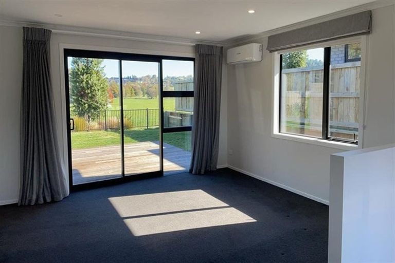 Photo of property in 1 Pahautea Lane, Kihikihi, Te Awamutu, 3800