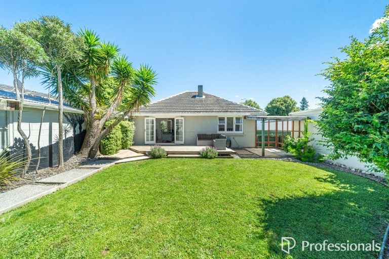 Photo of property in 2/314 Fergusson Drive, Heretaunga, Upper Hutt, 5018