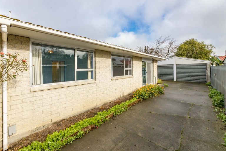 Photo of property in 11 Gilby Street, Linwood, Christchurch, 8011