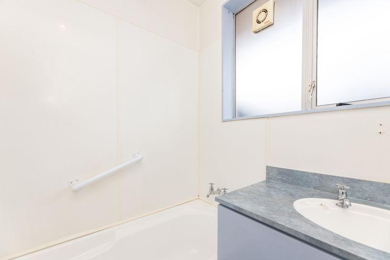 Photo of property in 11 Gilby Street, Linwood, Christchurch, 8011