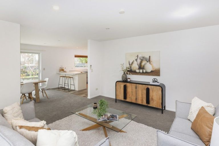 Photo of property in 109 Opawa Road, Opawa, Christchurch, 8023