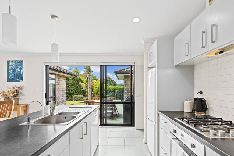 Photo of property in 12 John Andrew Drive, Warkworth, 0910