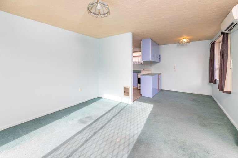 Photo of property in 11 Gilby Street, Linwood, Christchurch, 8011