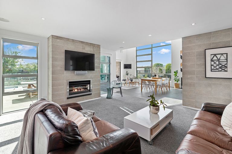 Photo of property in 13 Semaphore Lane, Whitby, Porirua, 5024