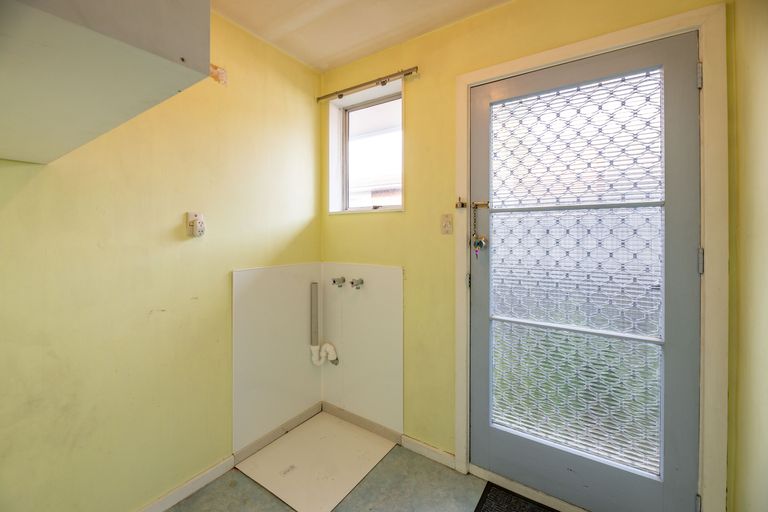 Photo of property in 11 Gilby Street, Linwood, Christchurch, 8011