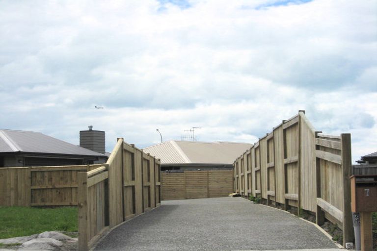 Photo of property in 7 Hammill Grove, Stoke, Nelson, 7011