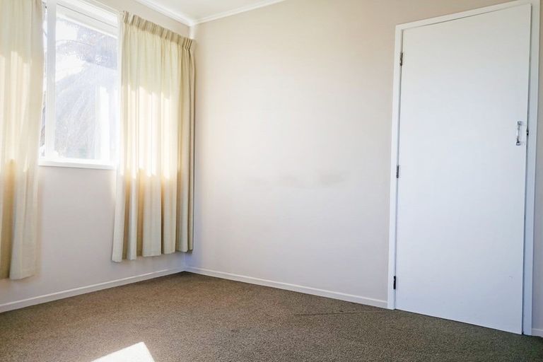 Photo of property in 4b Jellicoe Avenue, Wairoa, 4108