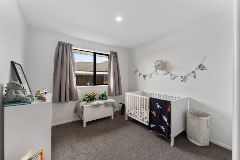 Photo of property in 29 Foxbridge Lane, Lincoln, 7608