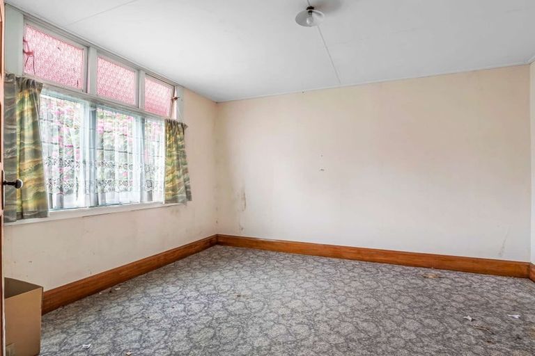 Photo of property in 119 Vogel Street, Roslyn, Palmerston North, 4414