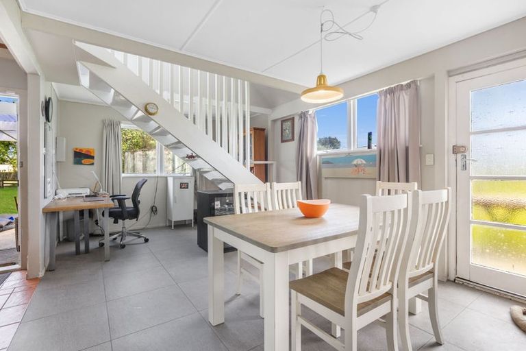 Photo of property in 180 Takahe Road, Ahipara, Kaitaia, 0481
