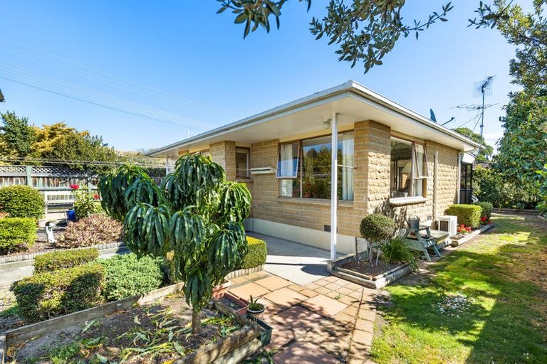 Photo of property in 145b Wither Road, Witherlea, Blenheim, 7201