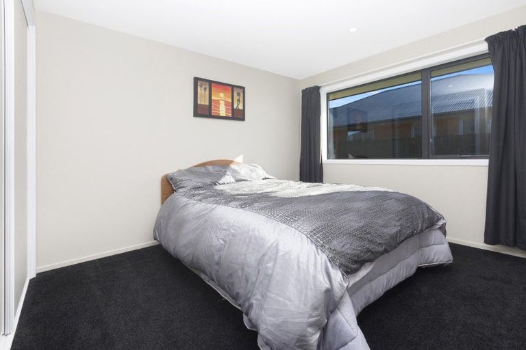 Photo of property in 60 Luxembourg Crescent, Halswell, Christchurch, 8025