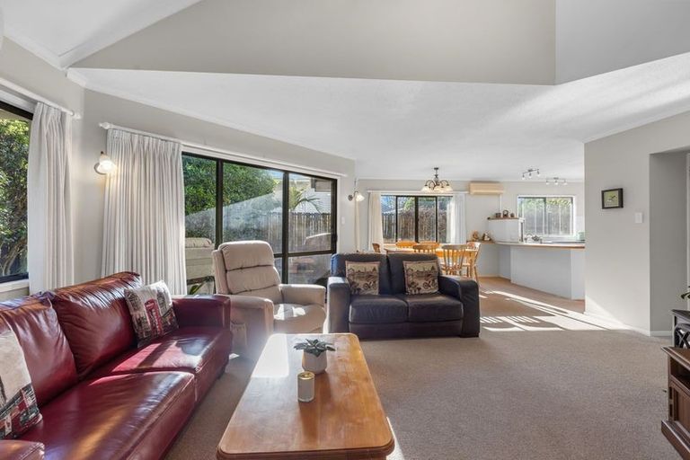 Photo of property in 357 Levers Road, Matua, Tauranga, 3110