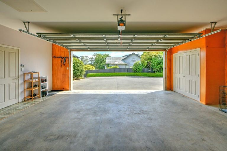 Photo of property in 41 Huron Street, East Gore, Gore, 9710
