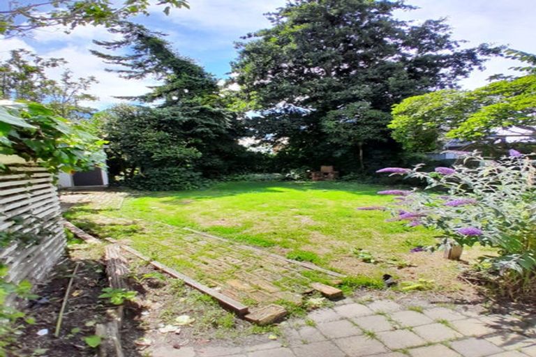 Photo of property in 6 Crown Street, North East Valley, Dunedin, 9010