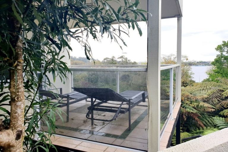 Photo of property in 104c Lake Road, Frankton, Hamilton, 3204