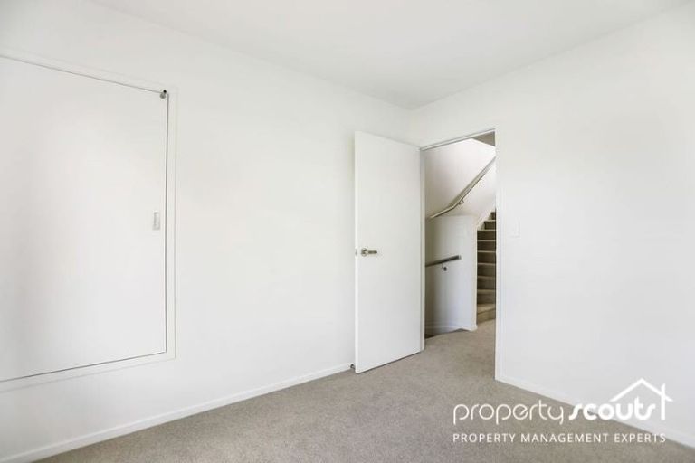 Photo of property in 24 Timata Lane, Favona, Auckland, 2024