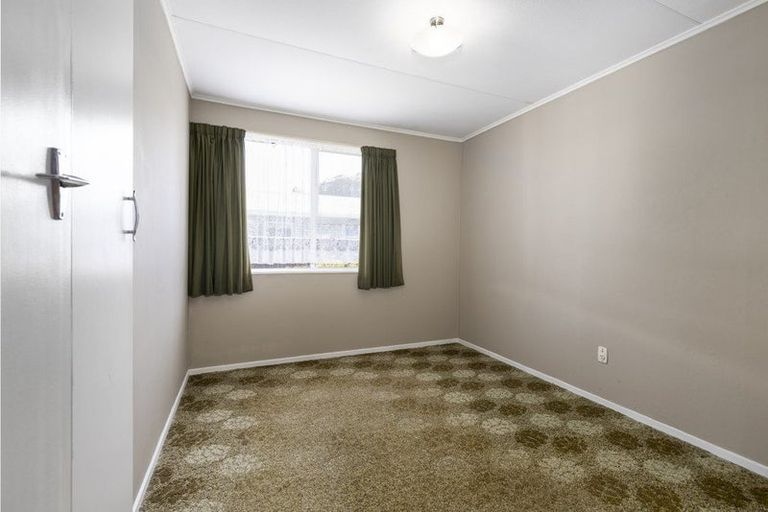 Photo of property in 80 Houldsworth Street, Blenheim, 7201