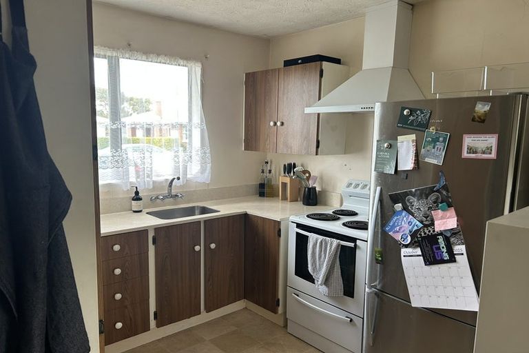 Photo of property in 24 Avenal Street, Avenal, Invercargill, 9810