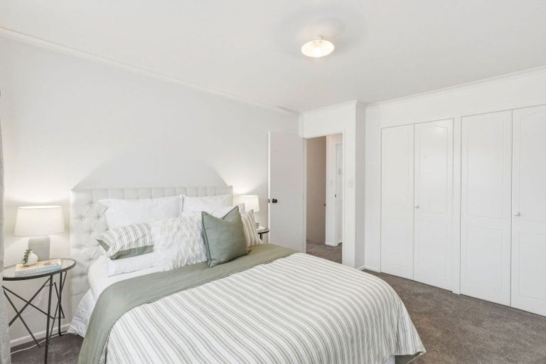 Photo of property in 33 Kent Road, Saint Johns Hill, Whanganui, 4501