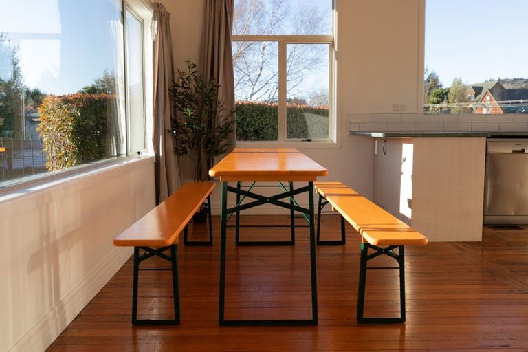 Photo of property in 8 Ragan Lane, Wanaka, 9305