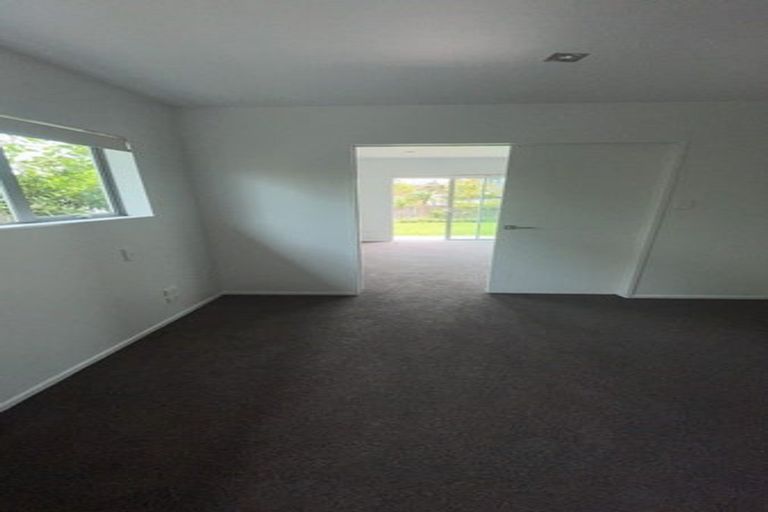 Photo of property in 67 Aberley Road, Schnapper Rock, Auckland, 0632