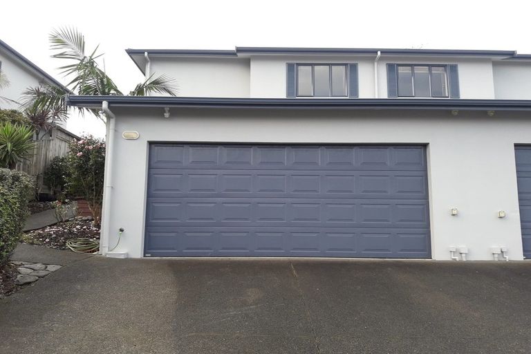 Photo of property in 66d Grand Drive, Orewa, 0931