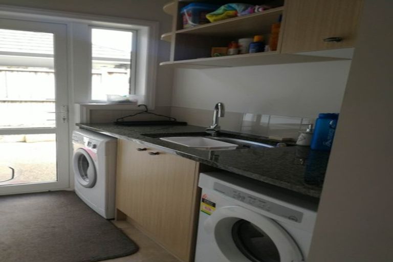 Photo of property in 5 Hinau Road, Karaka, Papakura, 2113