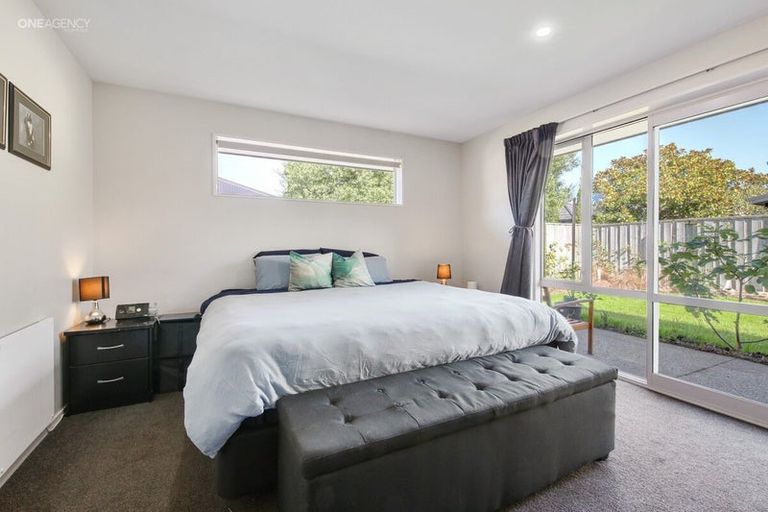 Photo of property in 15 Tutaipatu Avenue, Pegasus, 7612