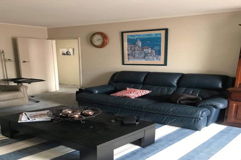 Photo of property in 1/1 Forward Street, Greenmeadows, Napier, 4112
