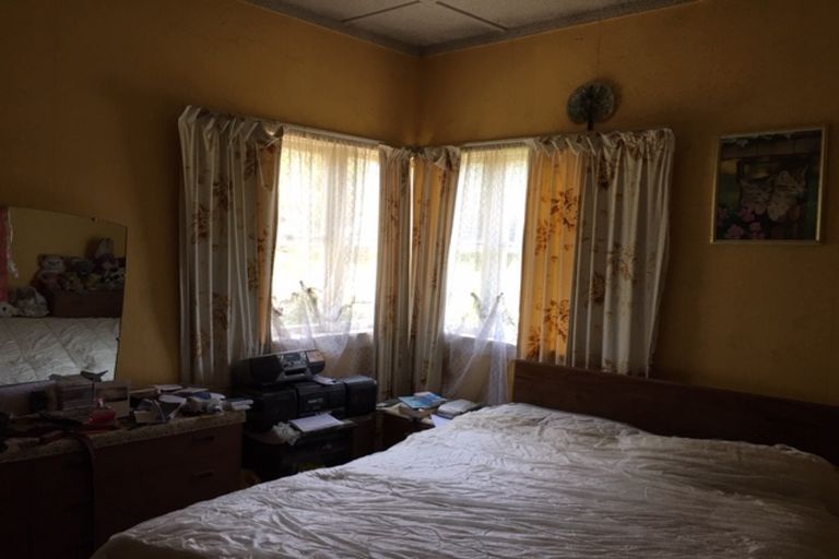 Photo of property in Tokatoka Road, Ruawai, 0592