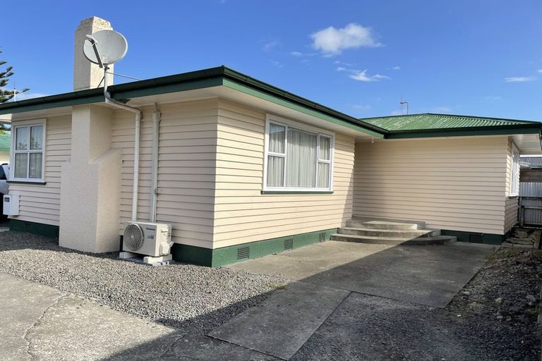 Photo of property in 4/24 King Street, Taradale, Napier, 4112