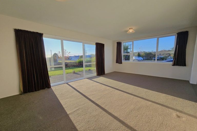 Photo of property in 221 Park Street, Hokitika, 7810