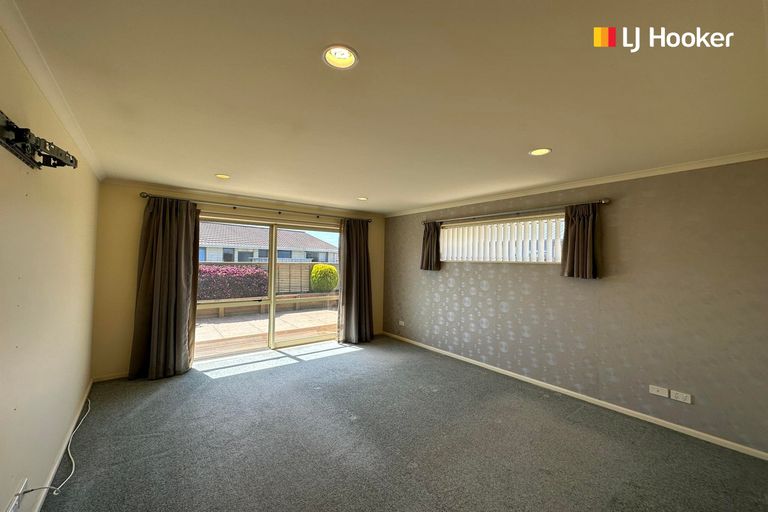 Photo of property in 139 Hagart-alexander Drive, Mosgiel, 9024