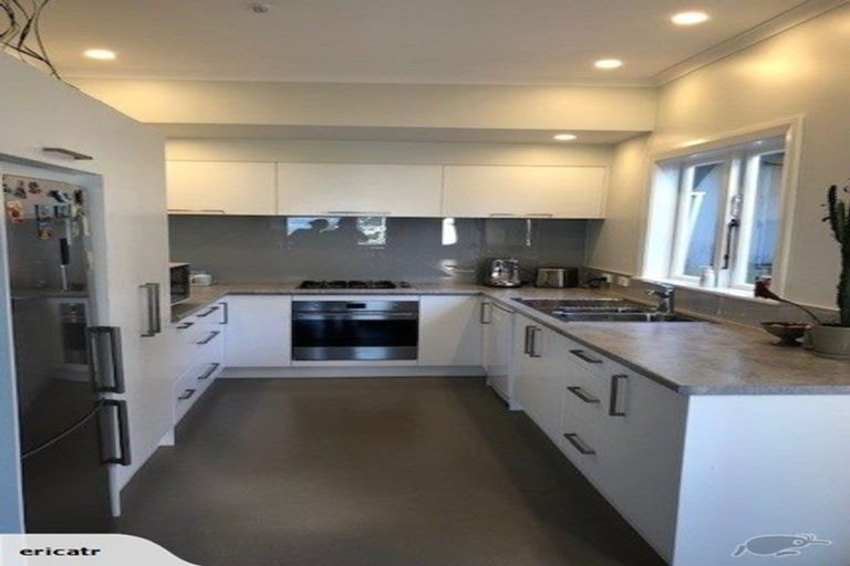 Photo of property in 69a Barnard Street, Wadestown, Wellington, 6012