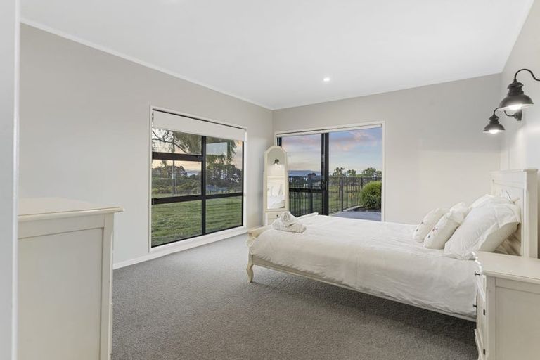 Photo of property in 337a Clarks Beach Road, Clarks Beach, Pukekohe, 2679