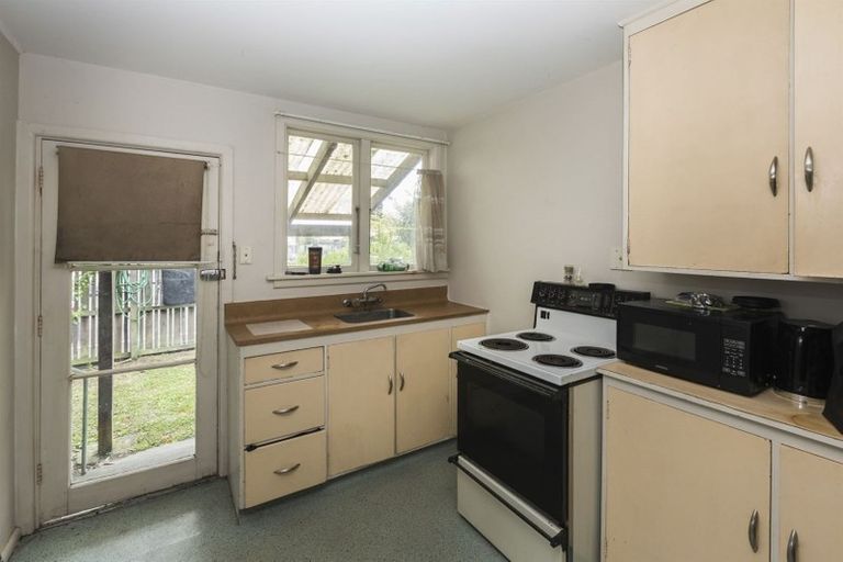 Photo of property in 101 Cranford Street, St Albans, Christchurch, 8014