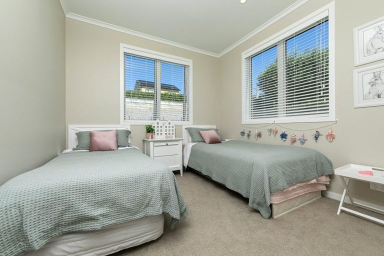 Photo of property in 98 Ahumoana Road, Okura Bush, Albany, 0794