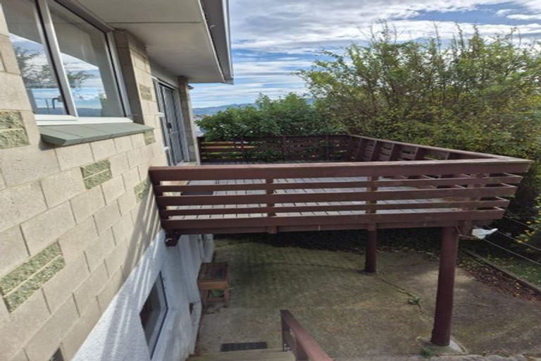 Photo of property in 27 Kinvig Street, Andersons Bay, Dunedin, 9013