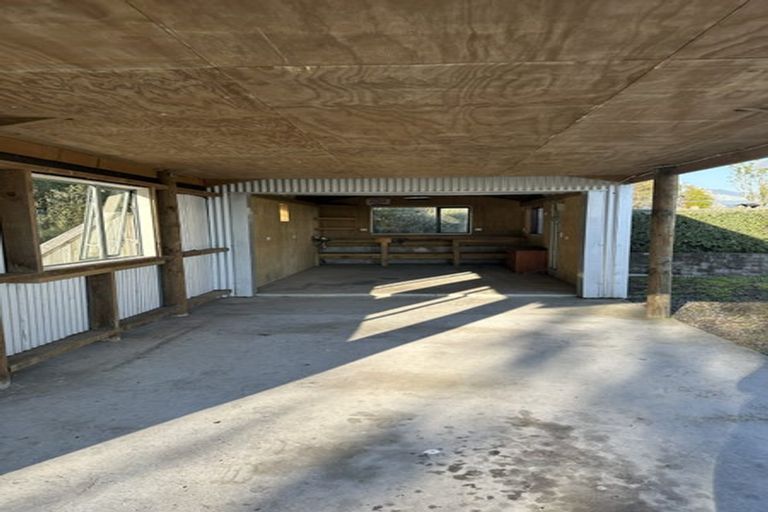 Photo of property in 50 Old Te Aroha Road, Te Poi, Matamata, 3473