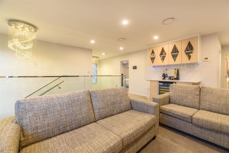 Photo of property in 13 Christella Street, Flat Bush, Auckland, 2019