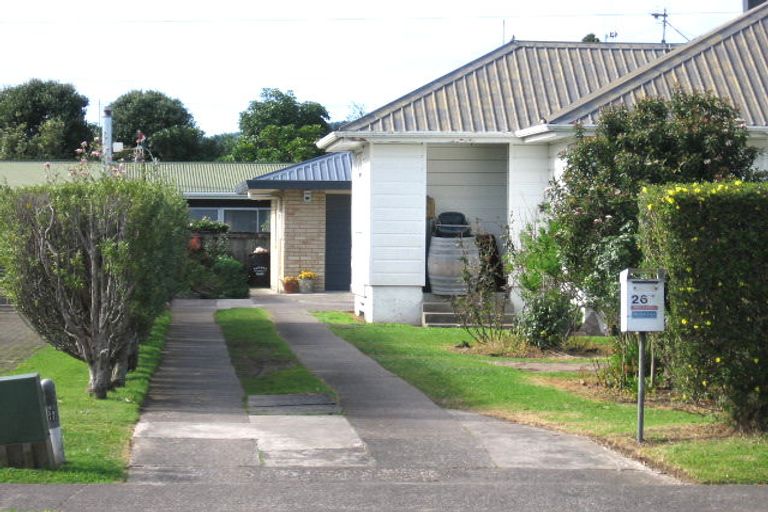 Photo of property in 267a Maungatapu Road, Maungatapu, Tauranga, 3112