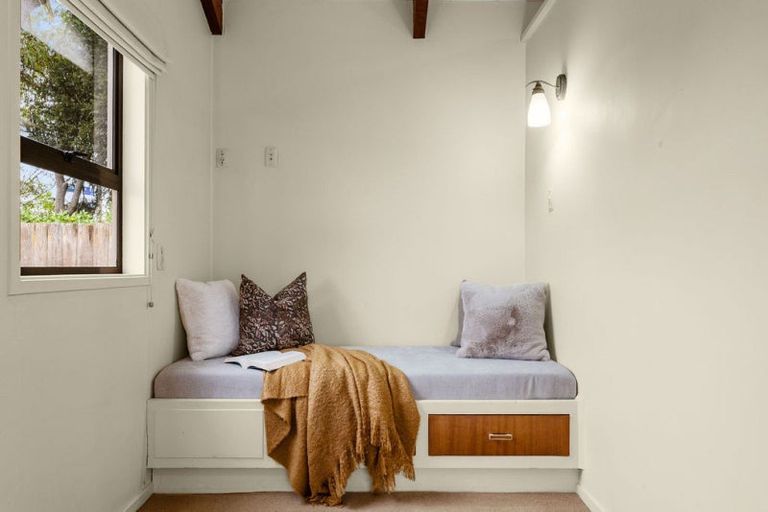 Photo of property in 1/29 Mcmillan Street, Methven, 7730