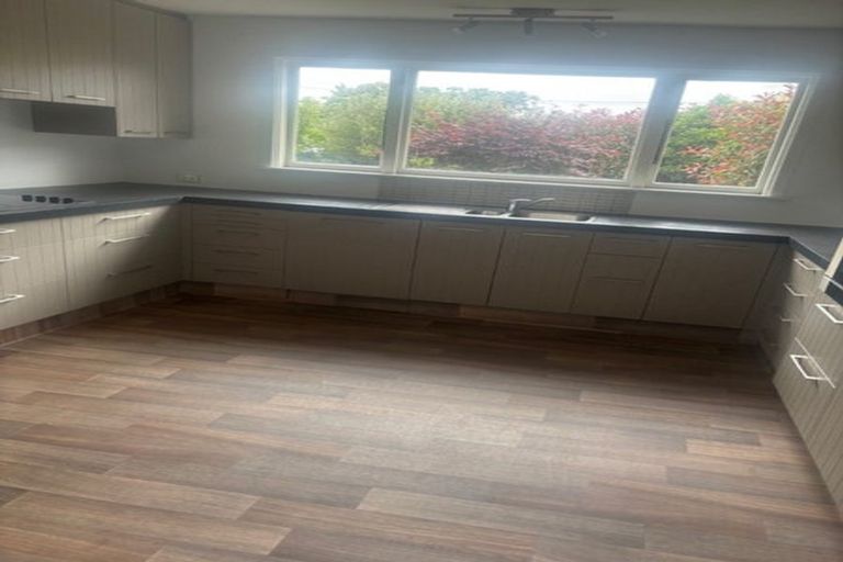 Photo of property in 259 Waimairi Road, Ilam, Christchurch, 8041