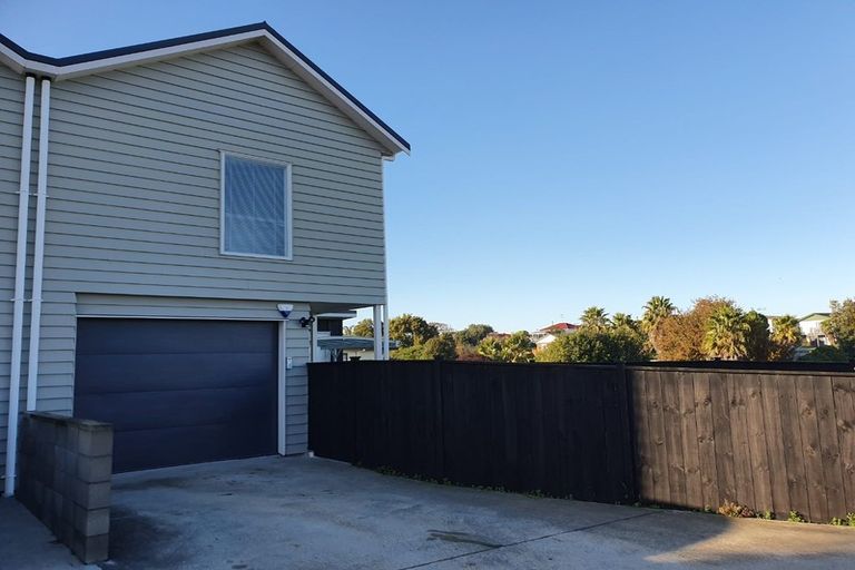 Photo of property in 65b Gibson Road, Tuakau, 2121