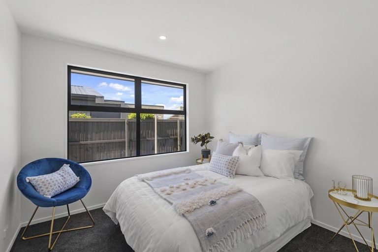 Photo of property in 30 Hinterland Drive, Prebbleton, 7604