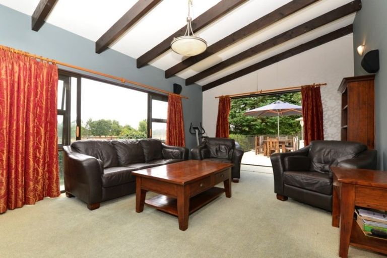 Photo of property in 803e Bruntwood Road, Tamahere, Hamilton, 3283