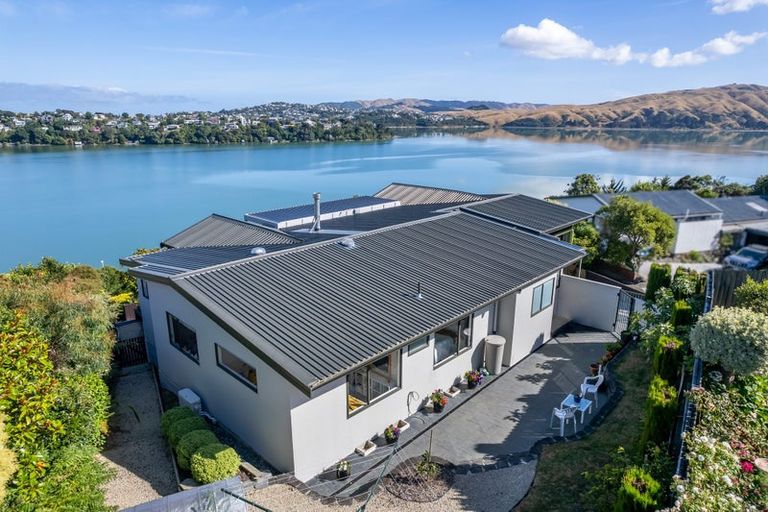 Photo of property in 14 Spinnaker Drive, Whitby, Porirua, 5024