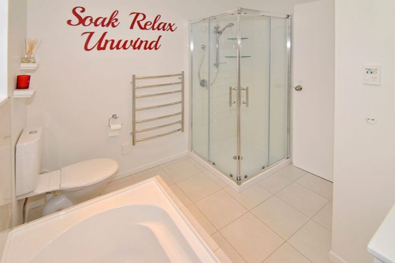 Photo of property in 74 Cortina Avenue, Johnsonville, Wellington, 6037