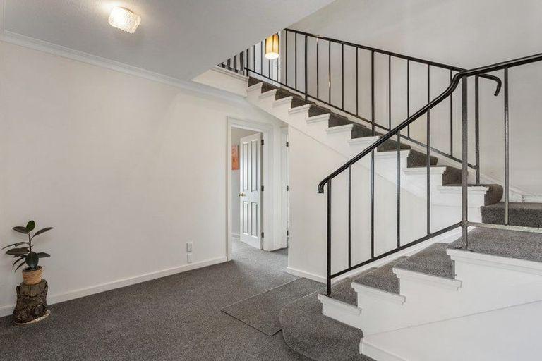 Photo of property in 13 Woodside Common, Westmorland, Christchurch, 8025